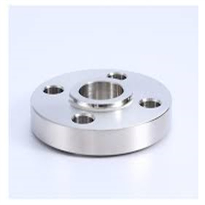 金属 高品質 ASME/ANSI ニッケル合金 鋼 フレンズ ソケット 溶接 600LB フレンズ 接続