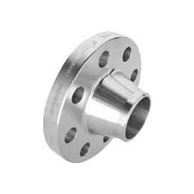 ANSI ASME 304 316 ステンレス鋼 溶接 首 フランジ プレート 関節 統合 結合 合金製