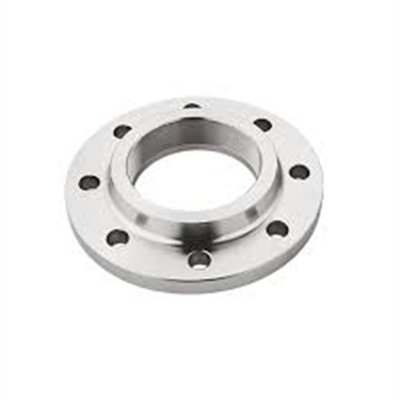ASME B16.5 スレッドフレンズ RF/RTJ 水油パイプシステム カスタマイズ可能な材料 NPS 1/2"-24"クラス150#-2500# Sch5s-SchXXS