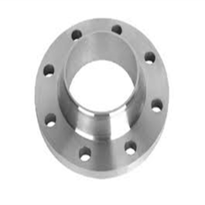 TOBO GROUP 提供 Dn50 Dn200 Dn400 パイプ関節 304 316l 炭素鋼 バット 溶接 ネック フレンズ