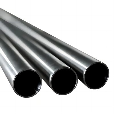 冷引金ニッケル合金溶接管 ERW SSAW LSAW 標準 ASTM DIN JIS