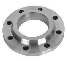 ASTM A182 & DIN EN 10222-2 Alloy Steel Flanges – Engineered for Critical Service
