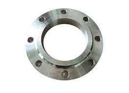 メタル鍛造 316 スリップオンフレンズ 150lb-2500lb 1/2"-72" B16.5 オーダーメイドサイズ
