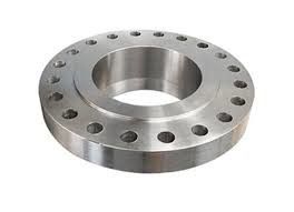 Gost 12821-80 Pn6 Ss304 316 Welding Neck Flanges
