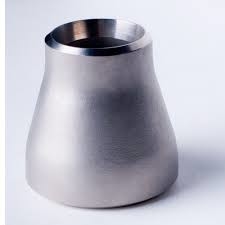 鉄鋼合金合結/合金鋼合結 ANSI B 16.9 温度適用基準