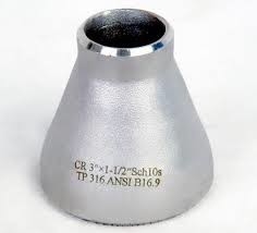 鉄鋼合金合結/合金鋼合結 ANSI B 16.9 温度適用基準