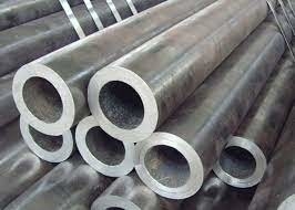 メタール ニッケル クロム シルバー合金 インコネル 600 625 825 ニッケル合金管 航空用および化学加工用