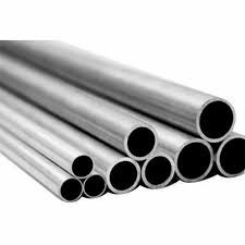 ASTM B516 UNS N06600 インコネル 600 冷たい引き 1-1/2 インチスケジュール 60 ニッケル合金パイプ インコネル600 インコロイ800h