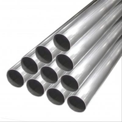 ホットセール ニッケルベースの合金 C276 ハステロイチューブ ASTM B619 B622 B474 B626 N10276 標準