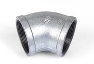温度 合金鋼 テーズ ANSI B 16.9 ASTM A420 無縫接続