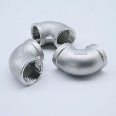 温度 合金鋼 テーズ ANSI B 16.9 ASTM A420 無縫接続