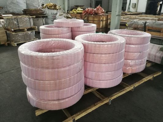 優れた電導性 絶妙な耐腐蝕性 優れた機械性能 汎用性 アプリケーションと経済性