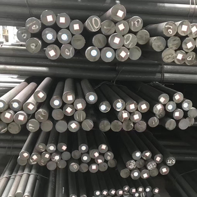 ±1% 許容量 ミルエッジ製造用低炭素冷式鋼