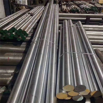 ±1% 許容量 ミルエッジ製造用低炭素冷式鋼