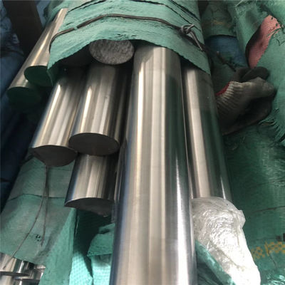 耐腐食性コーティング冷延鋼板＆カスタム径高炭素鋼板