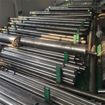ASTM DIN GB 冷式鋼板 2B 表面鋼板コイル 炭素金属製品