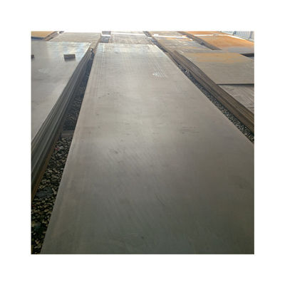 耐腐食性コーティング冷延鋼板＆カスタム径高炭素鋼板