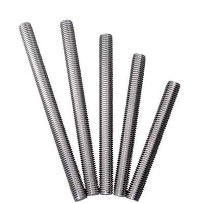 工業用溶接用ニッケル合金管