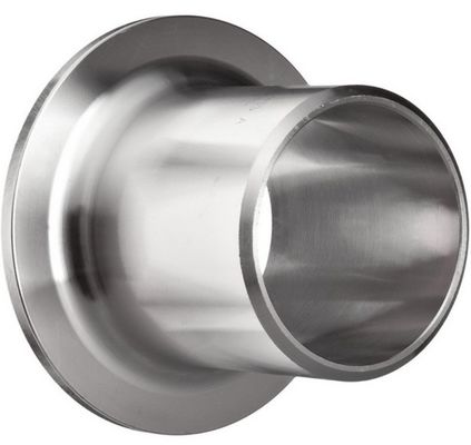 良い形状性 クリープ耐性 縫い目のない構造 酸化耐性 穴耐性 高張力