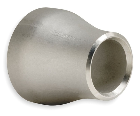 ASME/ANSI 炭素鋼 ステンレス鋼 高圧レベル バット 溶接 減圧器 工業級 ソケット パイプ フィッティング