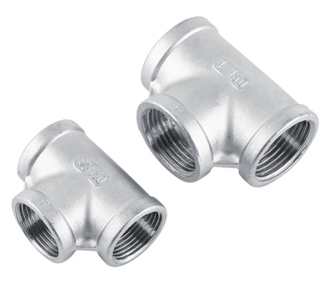 ASME/ANSI 炭素鋼 ステンレス鋼 高圧レベルソケット 溶接 工業級ソケットパイプフィッティング