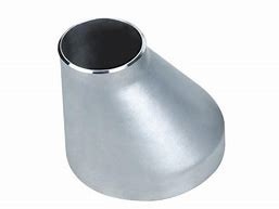 糸パイプフィッティング 3 Way Reducing Tee Alloy Pipe 配給者 ステンレス鋼コンセントリックリドューサー