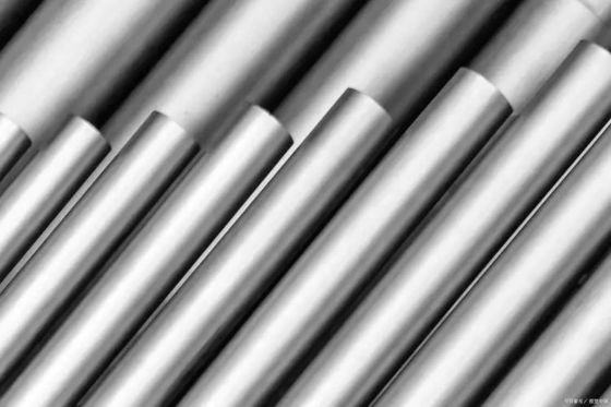 金属学的に安定した冷凍硬さ 穴を掘る耐性 硫化水素耐性 疲労耐性