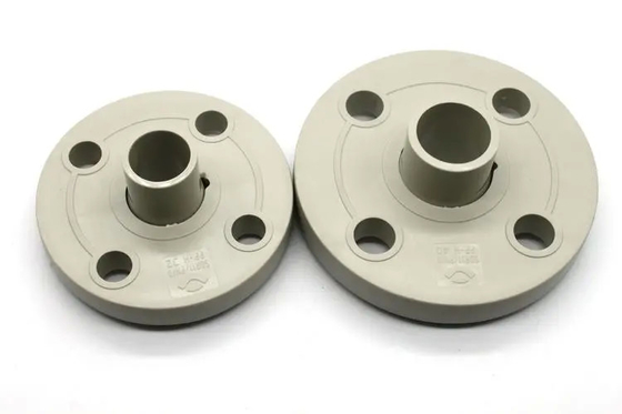 ASME B16.5 B16.47 WN SOサプライヤー a105 鋳造鋼のフレンズ合金フレンズラップフレンズ関節