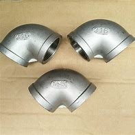 ANSI/ASME ステンレス カーボン 鋼 ロープ 肘 サイズ 素材 工業 グレード
