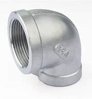 ASME/ANSI 炭酸鋼 ステンレス鋼 高圧レベルスローズド肘工業級ソケットパイプフィッティング