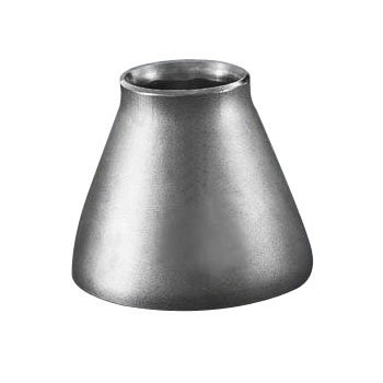 金属合金鋼管フィッティング 6&quot;x5&quot;STD集中縮小器 UNS N10665合金B-2 バット溶接フィッティング