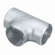 ASME/ANSI 炭酸鋼 ステンレス鋼 高圧レベル バット 溶接 工業級 ソケット パイプ フィッティング