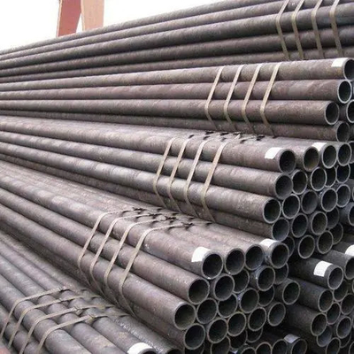 工場からの価格 割引 無縫鋼管 建材 無縫管 炭素鋼管