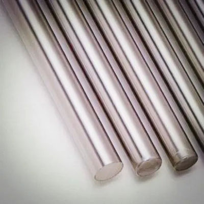 石油・ガスパイプラインの接続のためのシームレスインコロイ625ニッケル合金管 4''STD