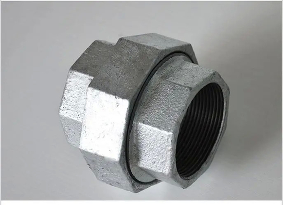 メタルシール 3個 ステンレス鋼 316/316L304304L,6000 PSI 3000#,6000#合金材料