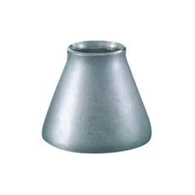 ASME B16.9 バット・ウェルディング・リドクター 水・オイル・パイプ・システム 調整可能な材料 NPS 1/2&quot;-48&quot; Sch5s-Sch180