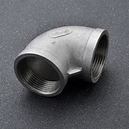 ASME B16.9 ソケット 溶接肘 LR/SR 角 15-180 度 炭素鋼 ステンレス鋼 NPS1/2&quot;-60&quot; 低リード時間 低MOQ
