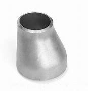 ASME B16.9 Sch40 ステンレス鋼 レデューシングティー 1/2" 溶接配管継手