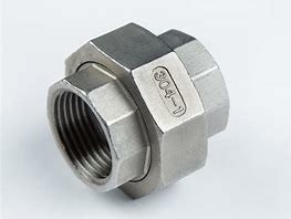 メタルシール 3個 ステンレス鋼 316/316L304304L,6000 PSI 3000#,6000# 合金材料の計測装置