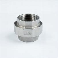 メタルシール 3個 ステンレス鋼 316/316L304304L,6000 PSI 3000#,6000# 合金材料の計測装置