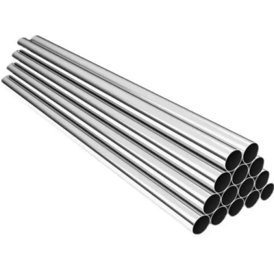 高強度,高精度,高信頼性 ASTM A179シームレス鋼管 8インチ Sch 60