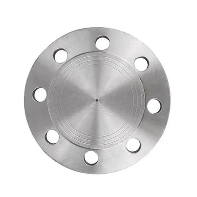 高温強度と耐酸化性 ASTM B167 ニッケル合金パイプ NPS 4
