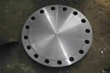 高温強度と耐酸化性 ASTM B167 ニッケル合金パイプ NPS 4