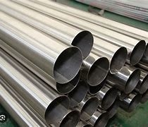 電気産業における煙草ガス脱硫およびデニトリフィケーションシステム用ニッケル合金管