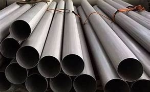 金属学調査と加工プロセスによるニッケル合金管