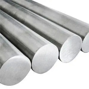 API鋳造パイプ ASTM A106 ASTM A53 Gr.B A179 120 API炭素鋼パイプ シームレス炭素鋼パイプ