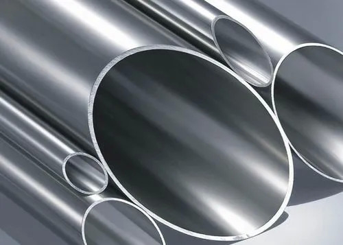 API鋳造パイプ ASTM A106 ASTM A53 Gr.B A179 120 API炭素鋼パイプ シームレス炭素鋼パイプ