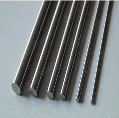 ASME B36.19 B36.10 シームレス合金鋼管 NPS1/8"-48" SCH10-XXS