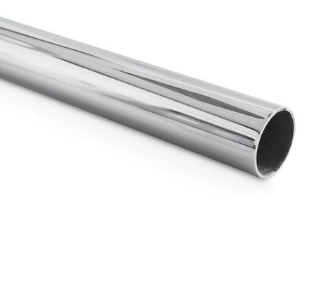 強くて耐久性のある防汚性、高い延性、海洋グレードの信頼性、ASTM B466 / B467準拠、低メンテナンス