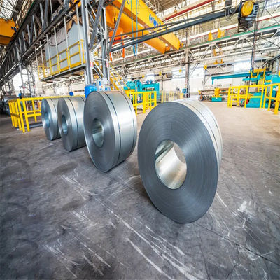 Enhanced Sealing Performance Weld Neck Flange ASME B16.5 DN80 Class 150